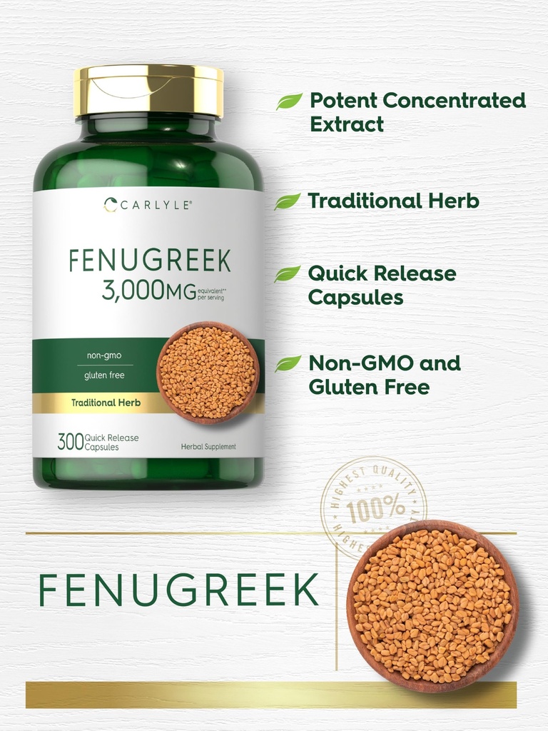 carlyle-fenugreek-capsules-300-count-non-4.jpg