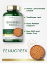 carlyle-fenugreek-capsules-300-count-non-4.jpg