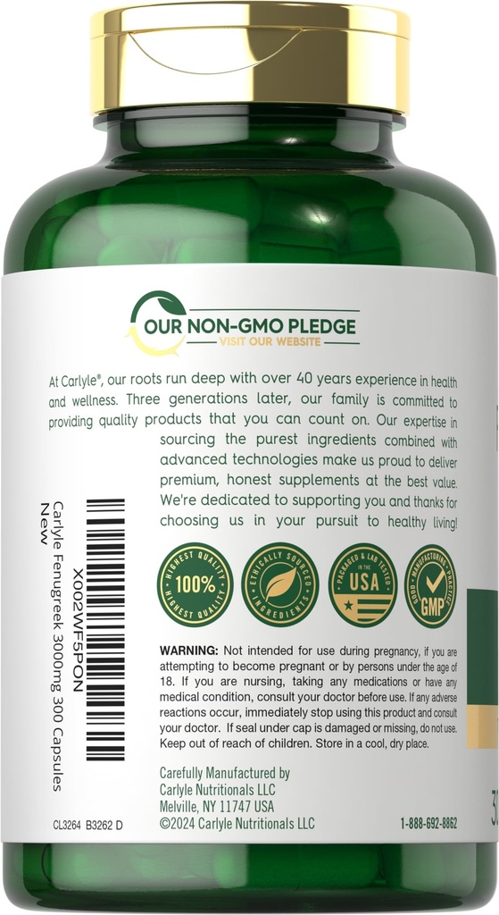 carlyle-fenugreek-capsules-300-count-non-3.jpg