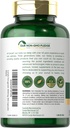 carlyle-fenugreek-capsules-300-count-non-3.jpg