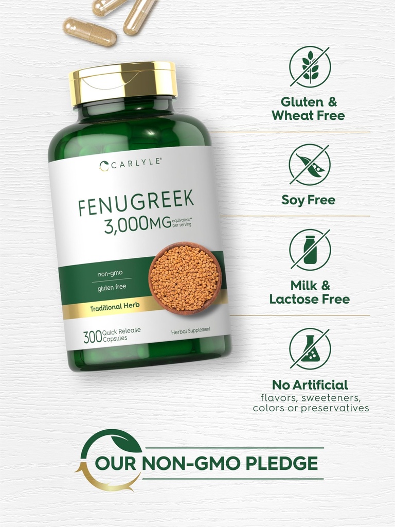 carlyle-fenugreek-capsules-300-count-non-5.jpg