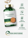 carlyle-fenugreek-capsules-300-count-non-5.jpg
