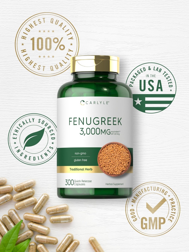 carlyle-fenugreek-capsules-300-count-non-6.jpg