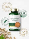 carlyle-fenugreek-capsules-300-count-non-6.jpg