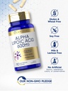 carlyle-alpha-lipoic-acid-600mg-plus-bio-4.jpg
