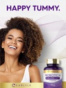 carlyle-probiotics-for-men-and-women-25--6.jpg