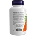 now-foods-phase-2-500-mg-120-vegicaps-pa-3.jpg