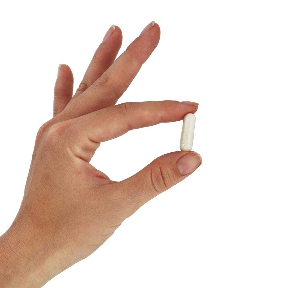 now-foods-phase-2-500-mg-120-vegicaps-pa-4.jpg