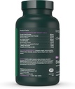vetriscience-bladder-health-chewable-tab-2.jpg