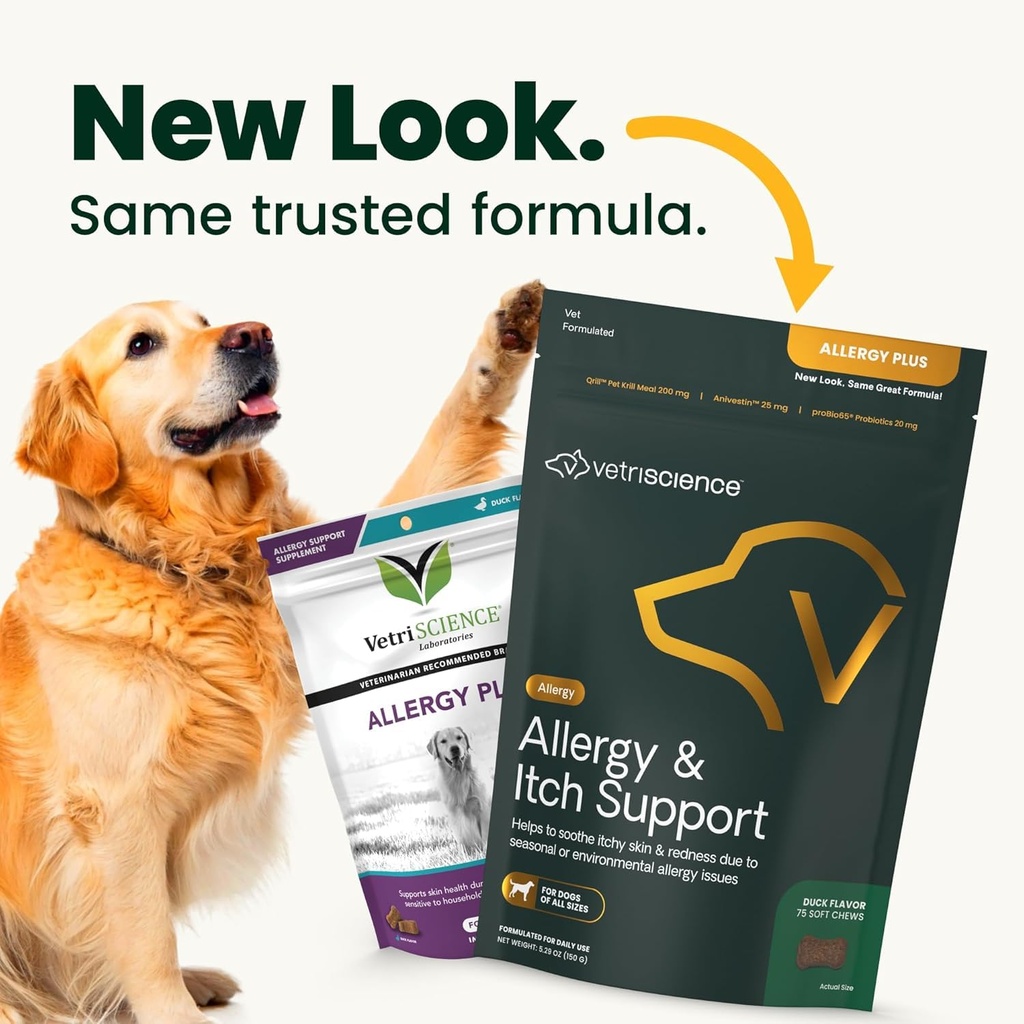 vetriscience-allergy-itch-support-chews--3.jpg