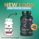 vetriscience-omega-healthy-heart-easy-op-2.jpg