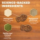vetriscience-kidney-health-chews-renal-e-5.jpg