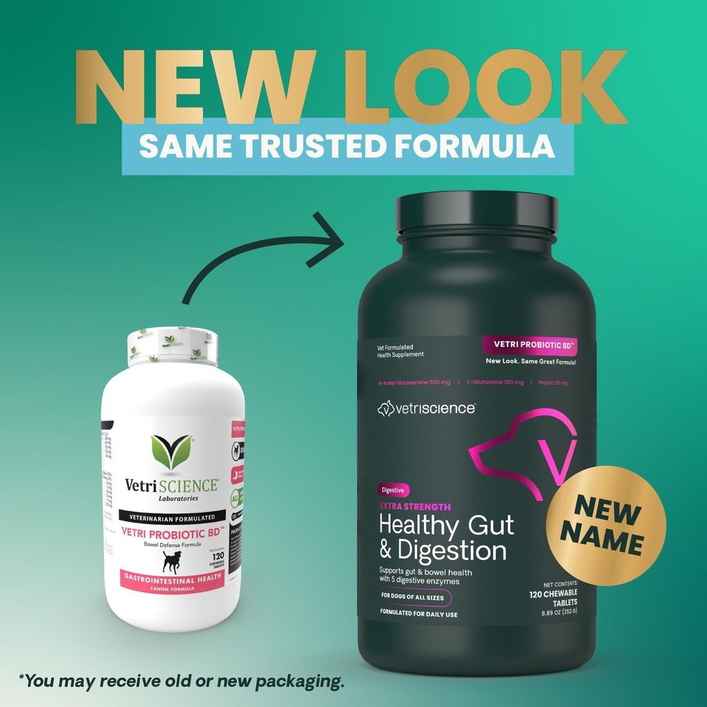 vetriscience-extra-strength-healthy-gut--2.jpg