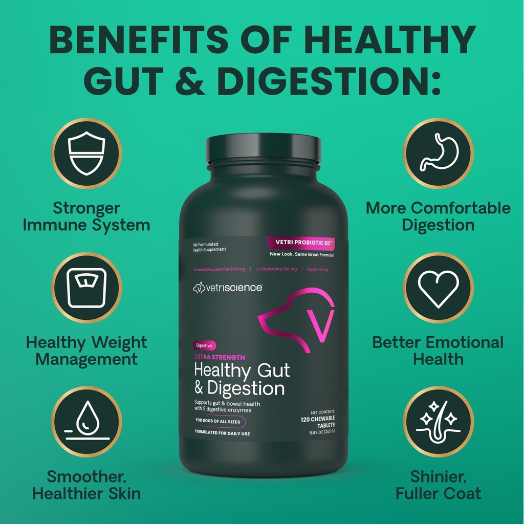 vetriscience-extra-strength-healthy-gut--5.jpg
