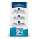 nordic-naturals-ultimate-omega-lemon-fla-6.jpg