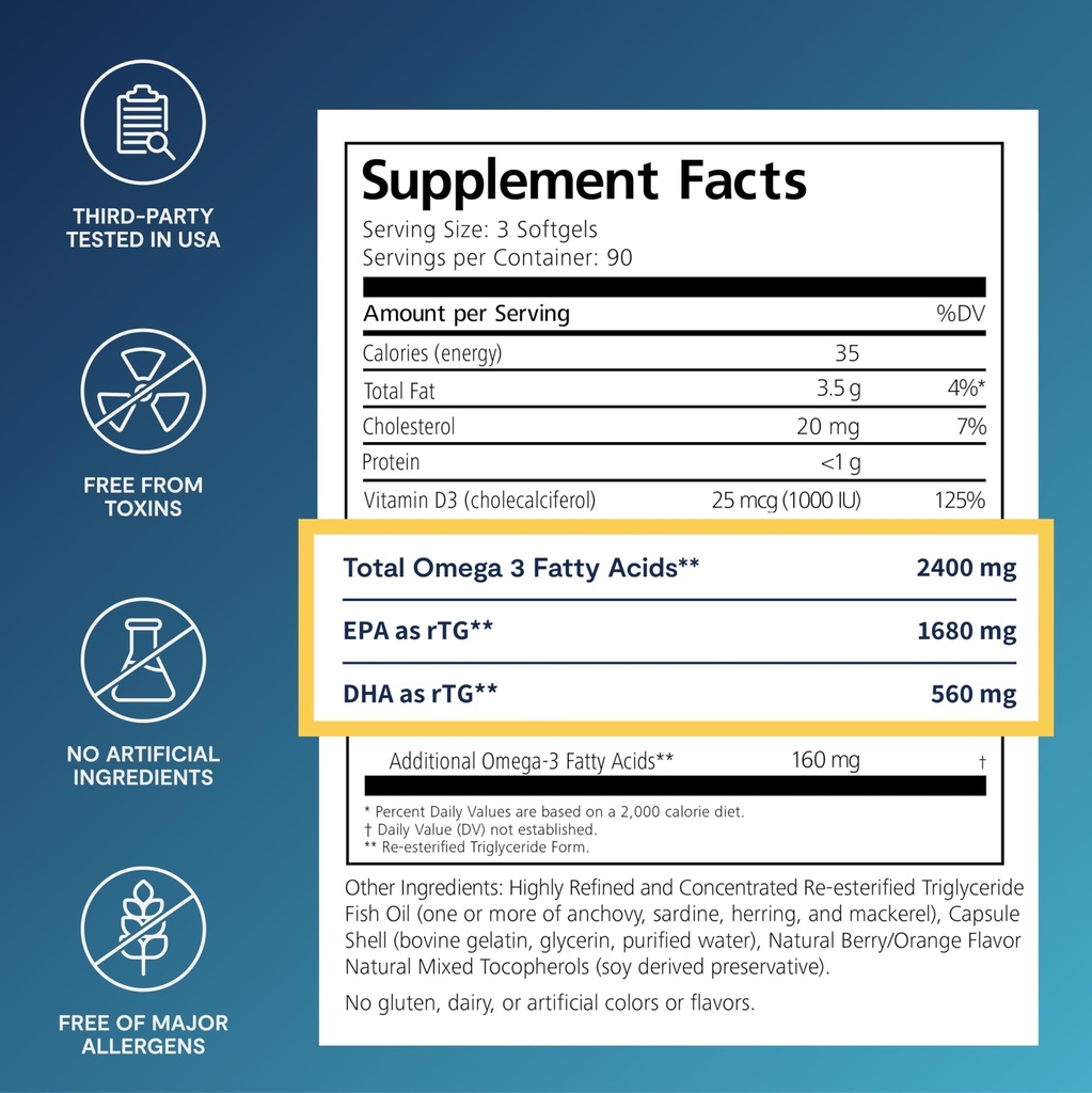 de3-dry-eye-ultra-pure-rtg-omega-3-suppo-2.jpg