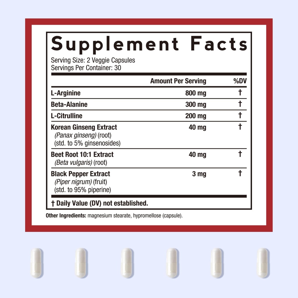 doctor-s-recipes-nitric-oxide-booster-13-2.jpg