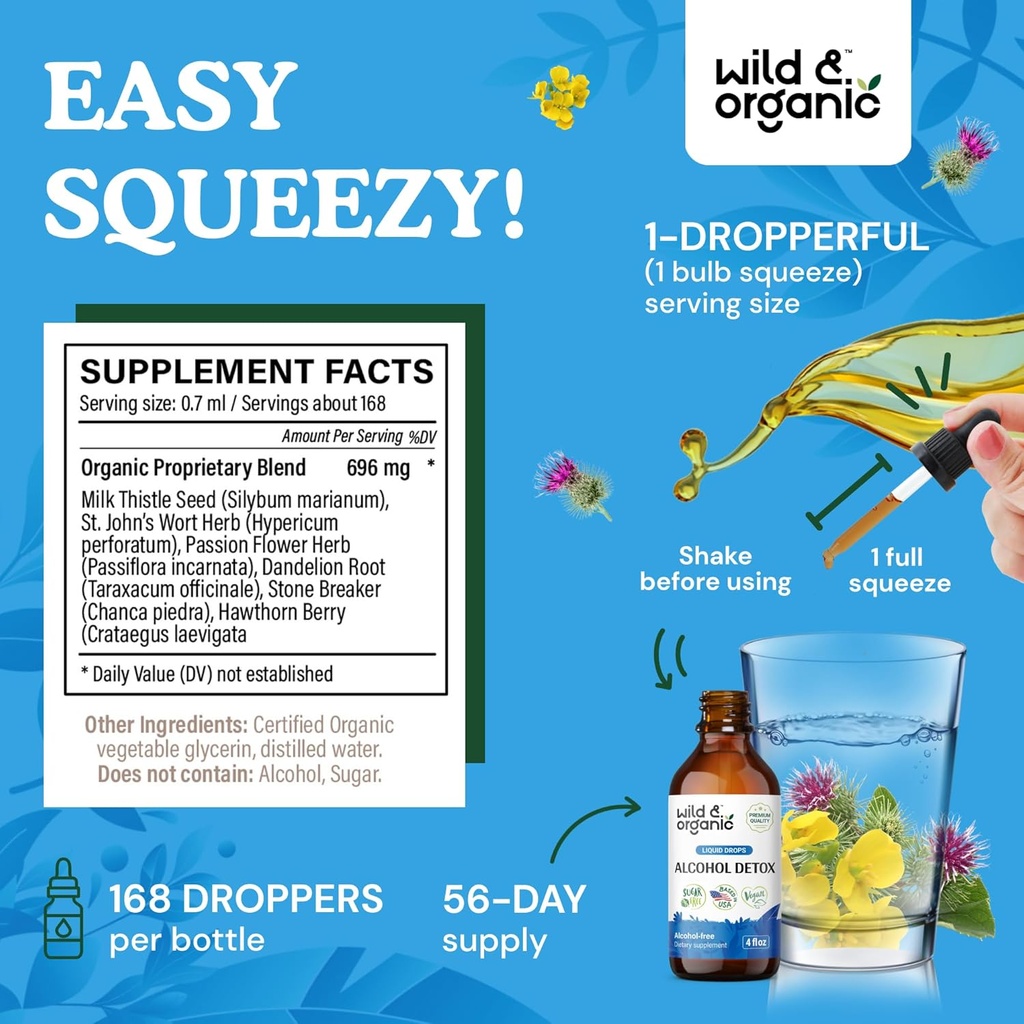 wild-organic-alcohol-detox-drops---liver-3.jpg