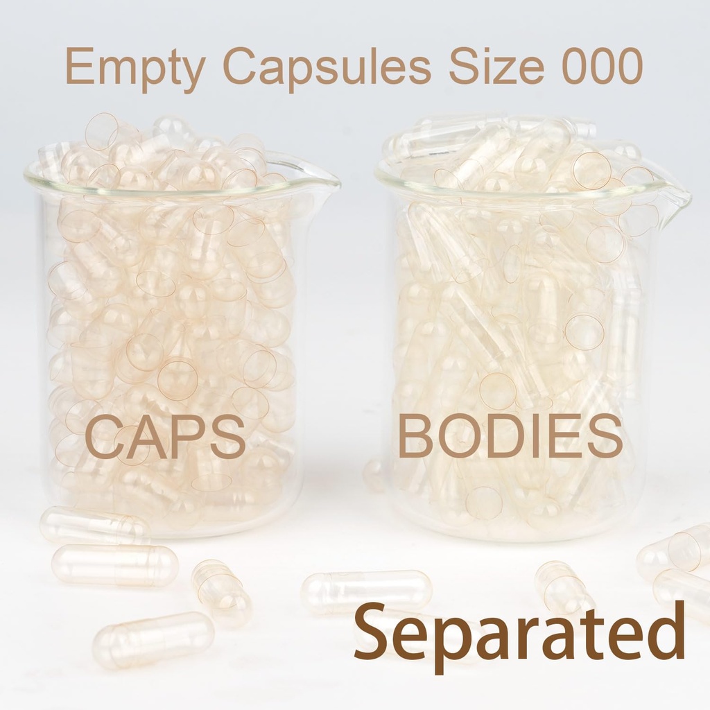 000-capsules-separated-1000-count-premiu-6.jpg