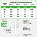 000-capsules-separated-1000-count-premiu-4.jpg