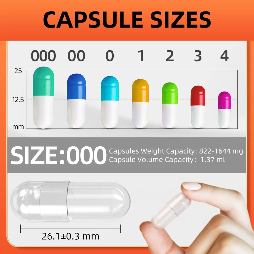 000-capsules-separated-1000-count-premiu-5.jpg
