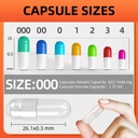 000-capsules-separated-1000-count-premiu-5.jpg