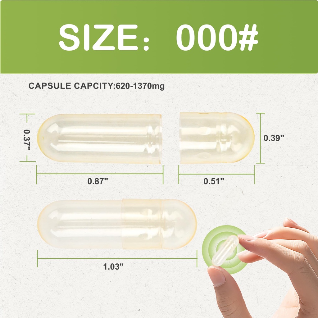 size-000-empty-vegetarian-capsules-1000--2.jpg