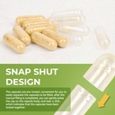 size-000-empty-vegetarian-capsules-1000--6.jpg