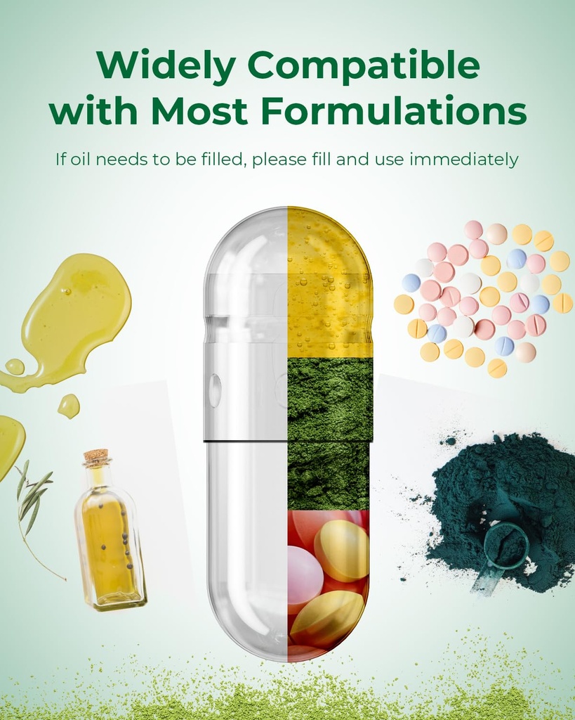 hpmc-empty-capsules-size-000-200-clear-c-5.jpg