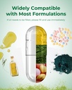 hpmc-empty-capsules-size-000-200-clear-c-5.jpg