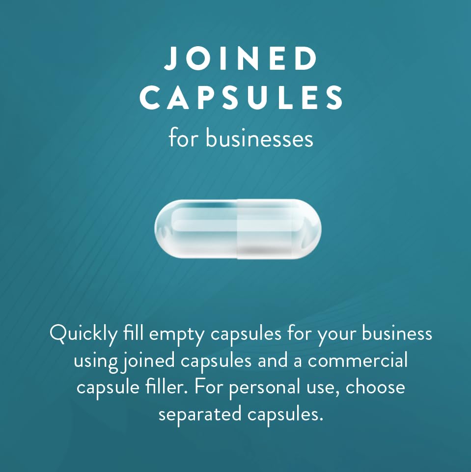 purecaps-usa-empty-gelatin-capsules-size-3.jpg