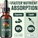 betterbrand-sea-moss-drops-liquid-supple-4.jpg