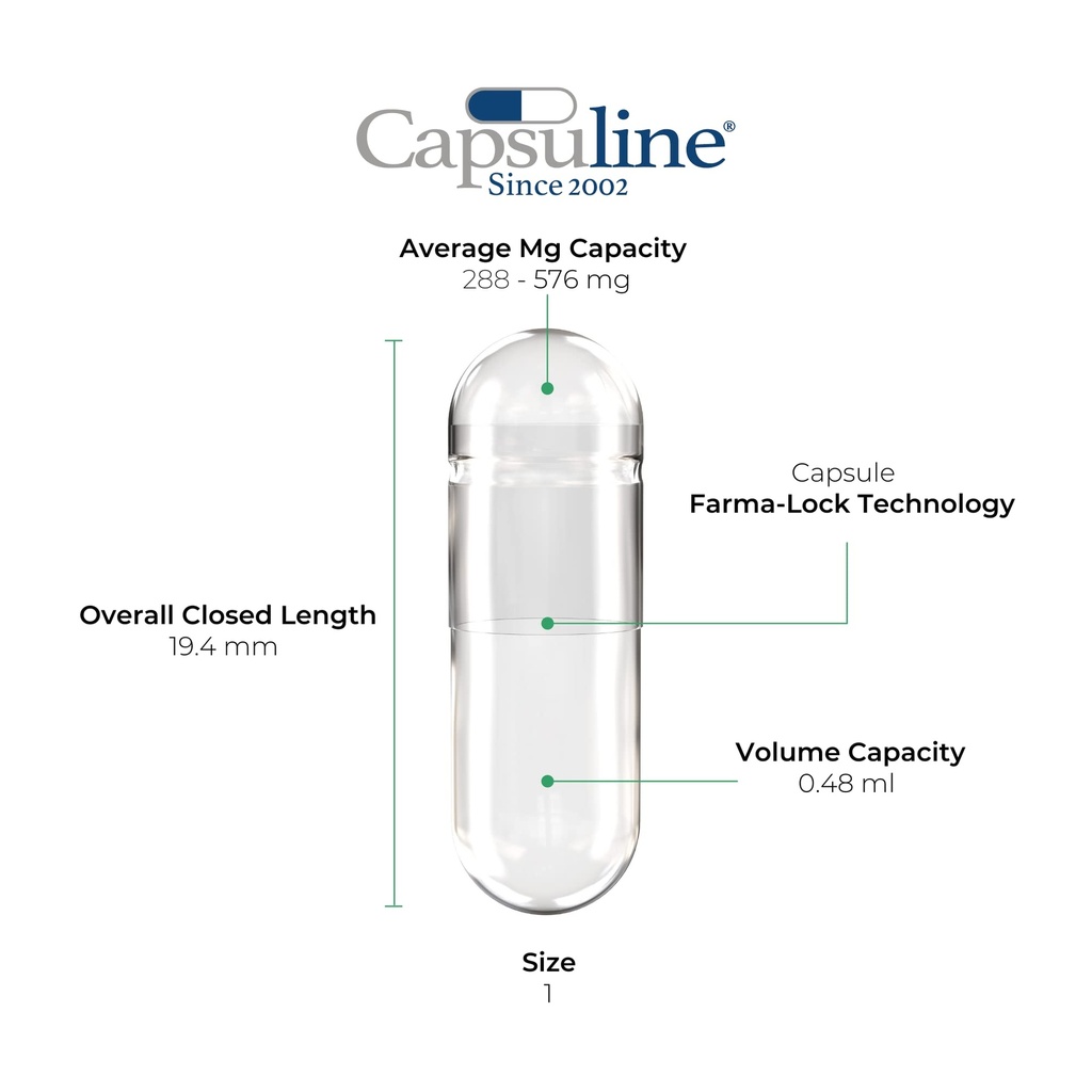 capsuline-size-1-clear-empty-gelatin-cap-2.jpg