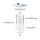 capsuline-size-1-clear-empty-gelatin-cap-2.jpg