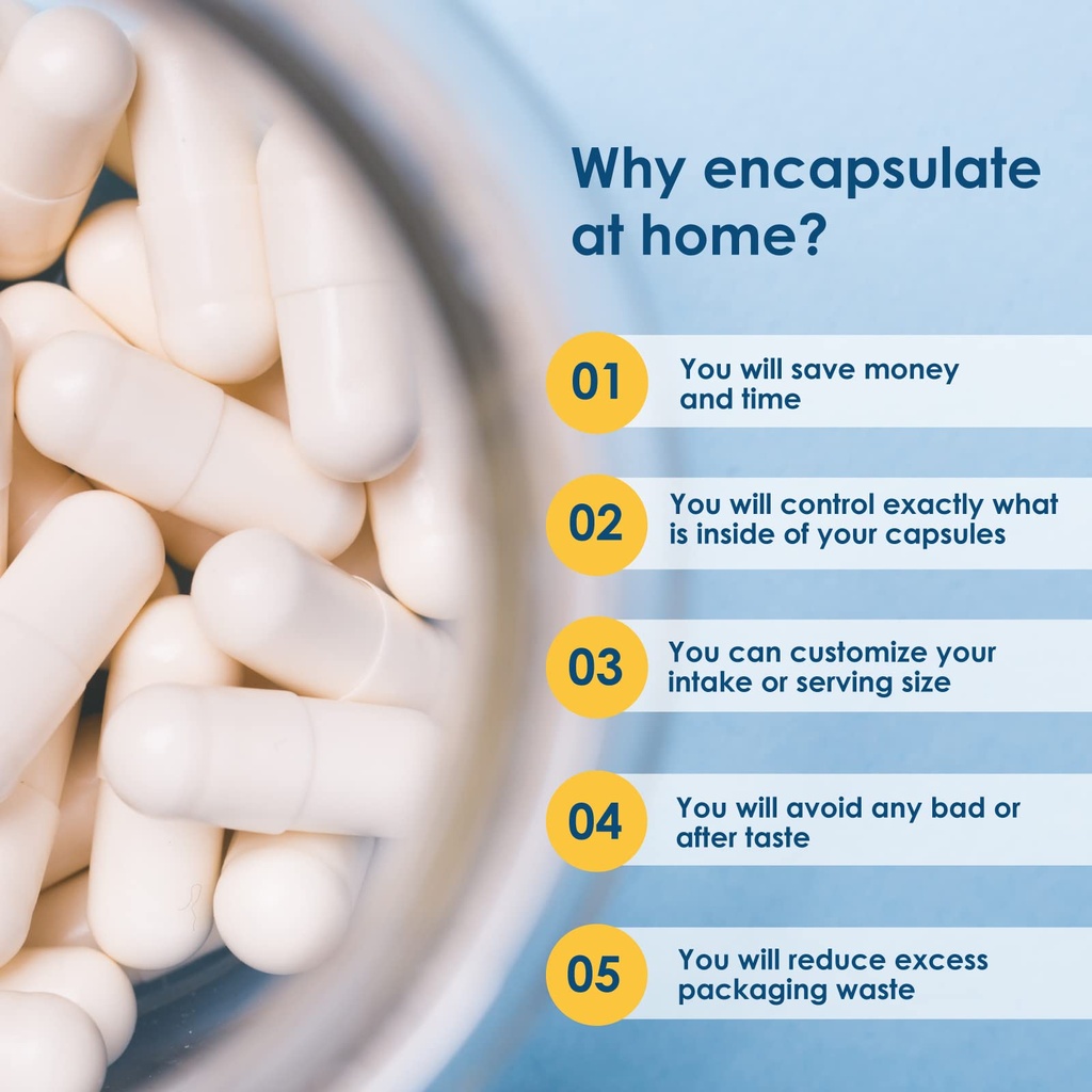 capsuline-size-1-clear-empty-gelatin-cap-4.jpg