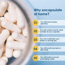 capsuline-size-1-clear-empty-gelatin-cap-4.jpg