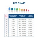 capsuline-size-1-clear-empty-gelatin-cap-5.jpg