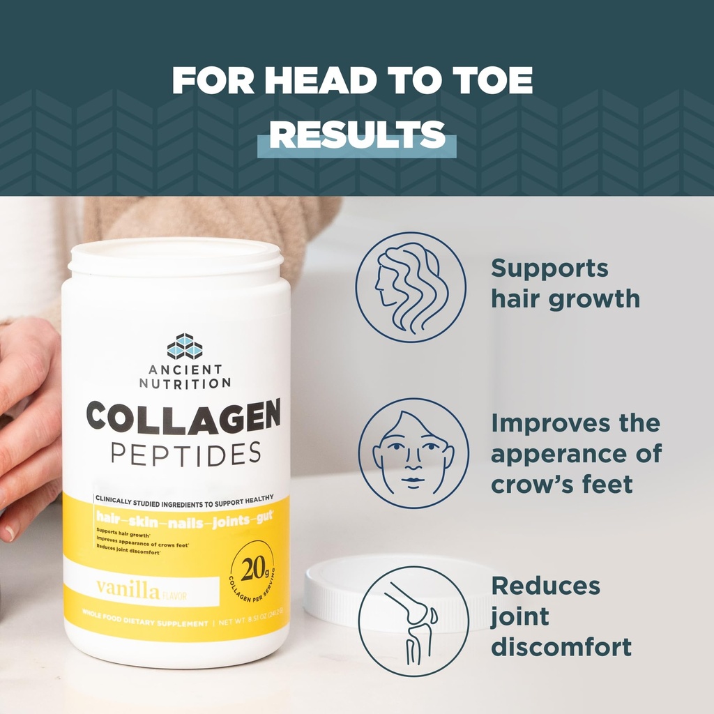ancient-nutrition-collagen-peptides-coll-4.jpg