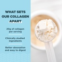 ancient-nutrition-collagen-peptides-coll-3.jpg