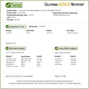 california-gold-nutrition-l-theanine-fea-4.jpg