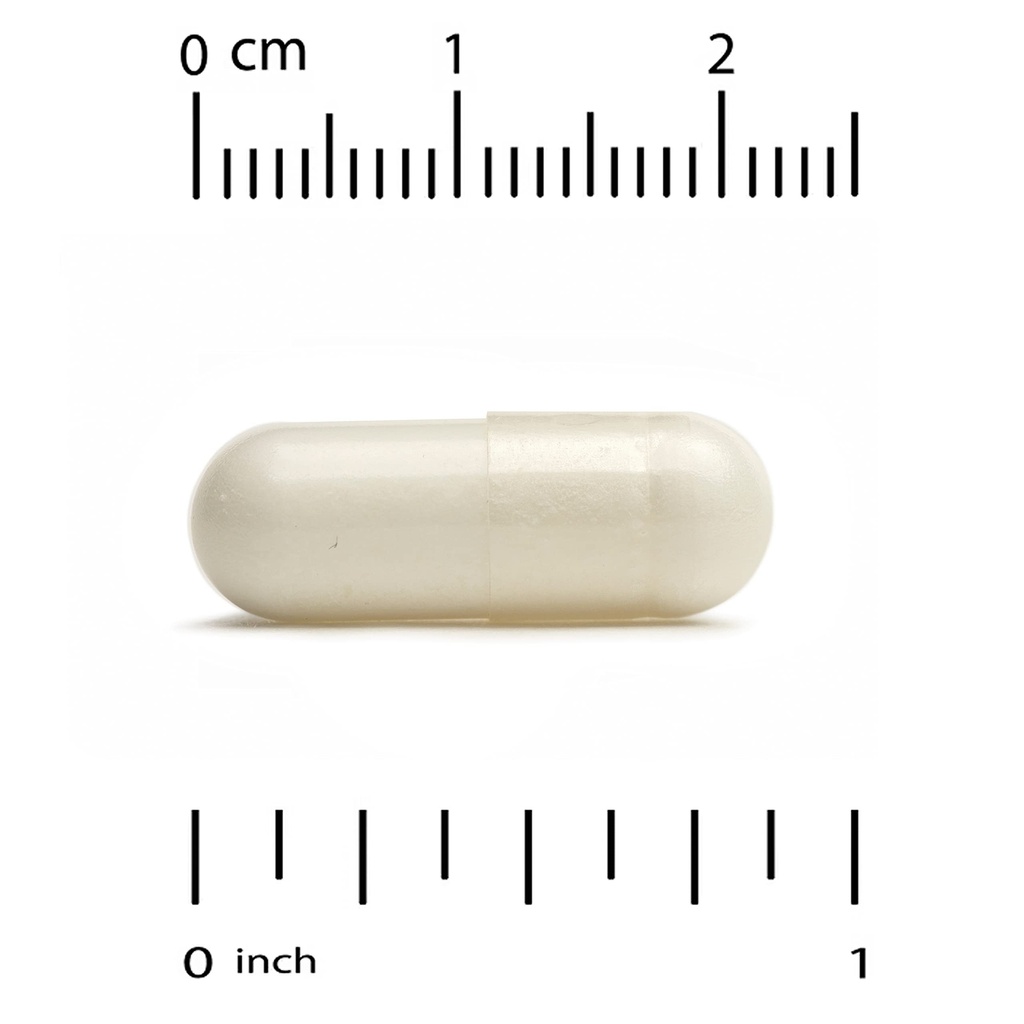 california-gold-nutrition-l-theanine-fea-3.jpg