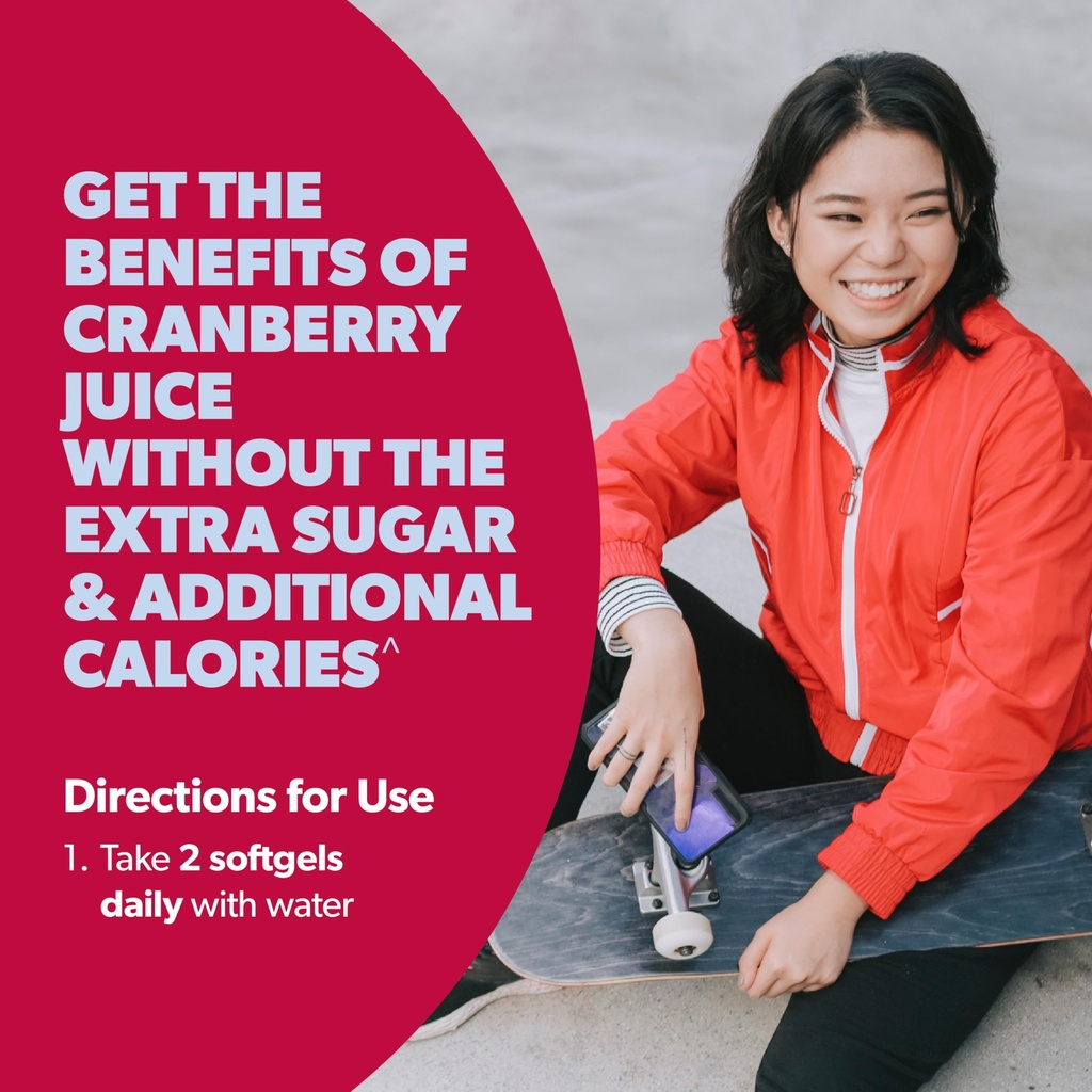 azo-cranberry-pro-cranberry-pills-for-wo-4.jpg