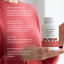 self-nutrition-uti-d-mannose-with-cranbe-4.jpg