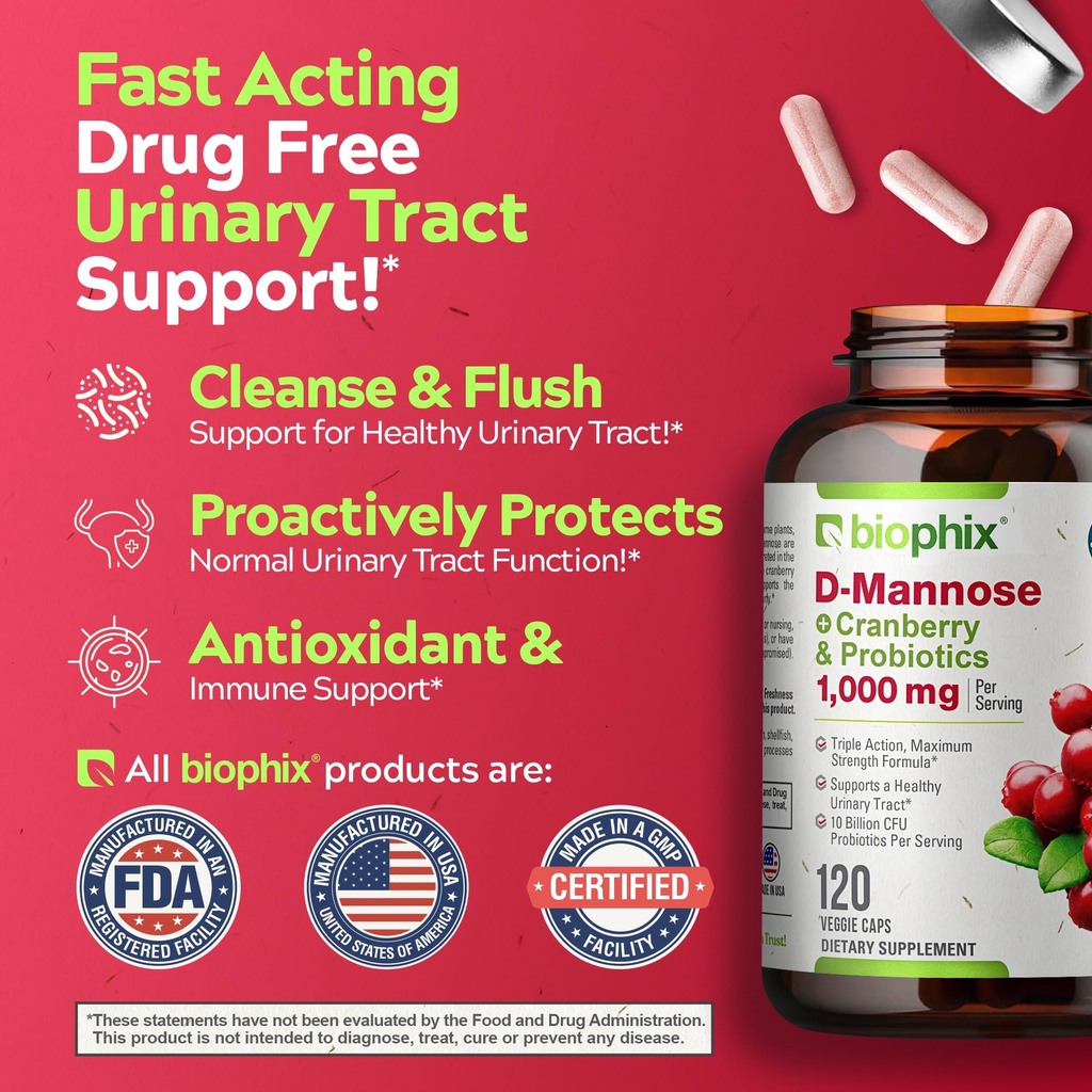 biophix-d-mannose-1000mg-capsules-with-c-5.jpg