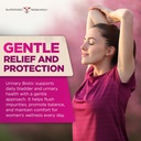 uti-supplement-bladder-urinary-tract-hea-6.jpg
