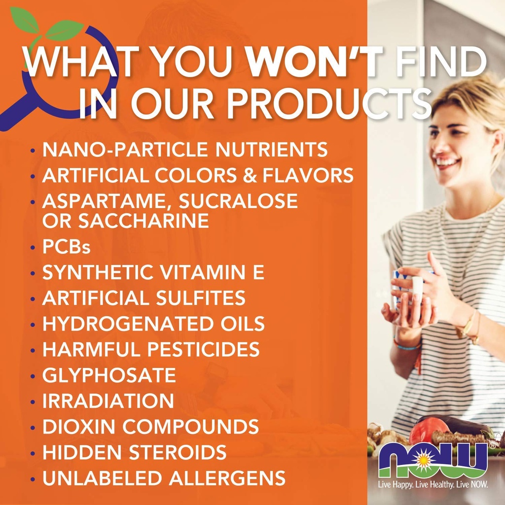 now-foods-mannose-cranberry-120-veg-caps-5.jpg