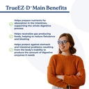 naturecity-true-ez-d-non-gmo-digestive-e-4.jpg