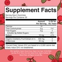 maryruth-organics-organic-cranberry-gumm-5.jpg