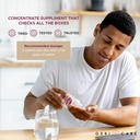 high-potency-cranberry-supplement-by-ger-6.jpg