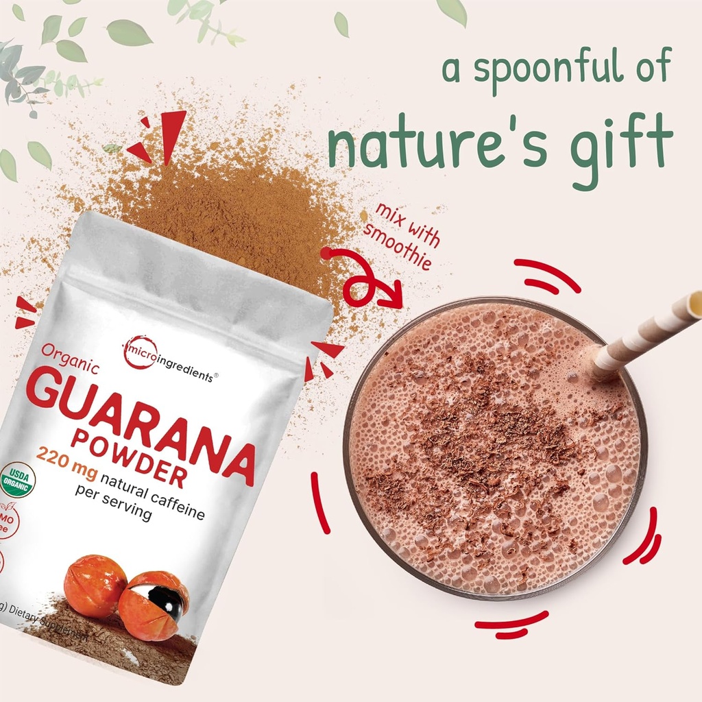 micro-ingredients-organic-guarana-powder-6.jpg